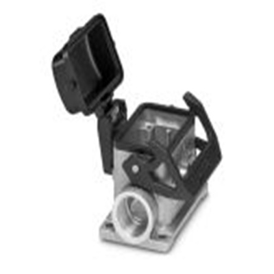 1412826 Phoenix Contact product image